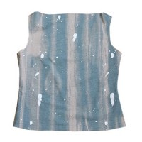 ��ˡ�ޡ�NO.213�ۥɥ졼�ץ��顼�ΥΡ����꡼�֥˥åȡʥ˥å��ѡˡ�[M�� 0/1]