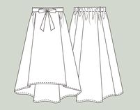 ˡޡNO.346ۥեåơ륹ȡ[M 0/1]