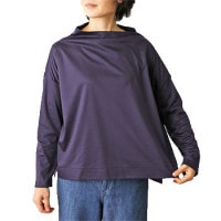 ��ˡ�ޡ�NO.262�ۥܥȥ�ͥå��Υܥå������륨�åȥ˥åȡʥ˥å��ѡˡ�[M�� 0/1]