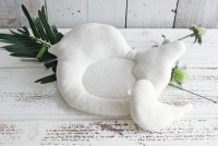 ˥ååȥǺ֥ȥΤˤˤand٥ӡåץåȡ[MNG]