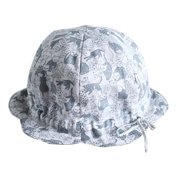 ��ˡ�ޡ�NO.5050�ۡʵ�NO.5020�� ��[M�� 0/1]