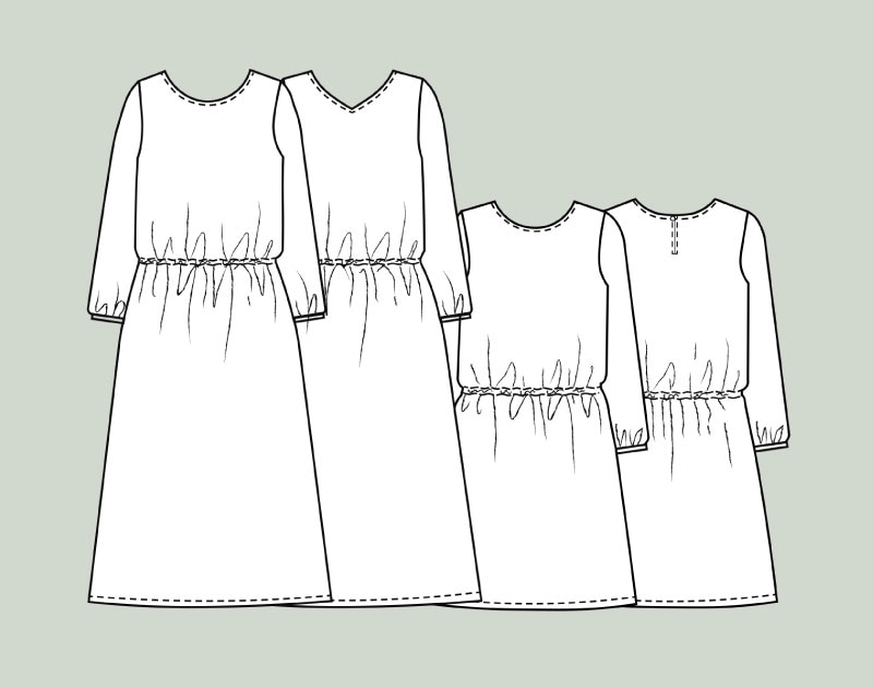 ��ˡ�ޡ�NO.78��V�ͥå�&�饦��ɥͥå��Υ֥饦���󥰥��ԡ�����[M�� 0/1]