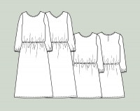 ��ˡ�ޡ�NO.78��V�ͥå�&�饦��ɥͥå��Υ֥饦���󥰥��ԡ�����[M�� 0/1]