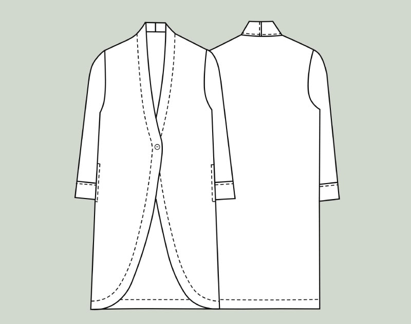 ˡޡNO.653ۥܥΥ饦ɥåȥȡ[M 0/1]