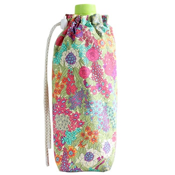 ˡޡNO.3926ۥڥåȥܥȥ륱ݥ[M 0/1]