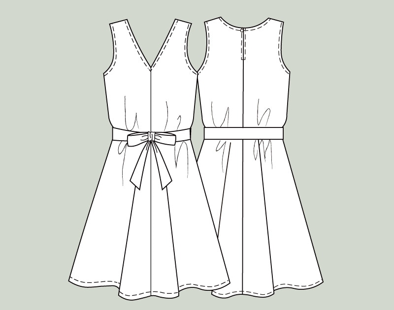 ��ˡ�ޡ�NO.79�ۥ������ȥ�ܥ�ΥΡ����꡼�֥��ޡ����ԡ�����[M�� 0/1]