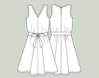 ��ˡ�ޡ�NO.79�ۥ������ȥ�ܥ�ΥΡ����꡼�֥��ޡ����ԡ�����[M�� 0/1]