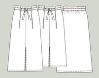 ��ˡ�ޡ�NO.318�ۥ��󥰥���åȥ��ߥ����ȥ������ȡ�[M�� 0/1]