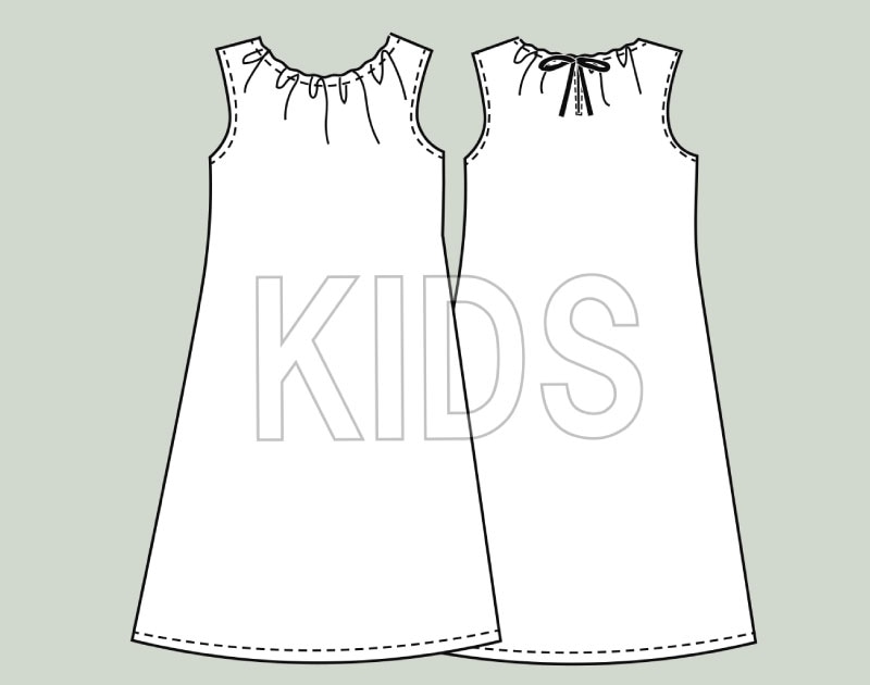 ��ˡ�ޡ�NO.1001�ۡʥ��å��ˡ�[M�� 0/1]