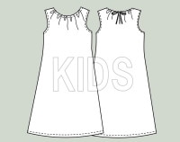 ˡޡNO.1001ۡʥåˡ[M 0/1]