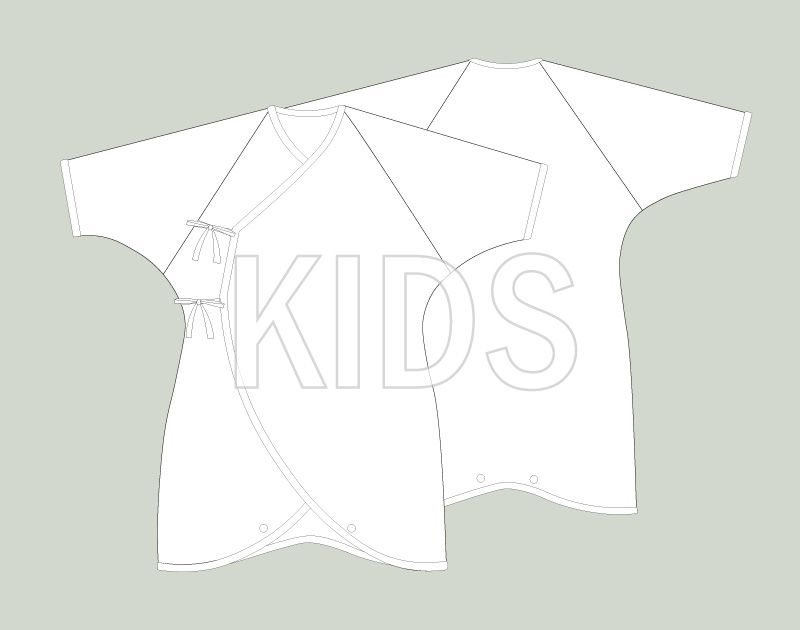 ��ˡ�ޡ�NO.7801�ۡڥ٥ӡ����֤����ȩ��ʿ�����������50��60�ˡ�[M�� 0/1]