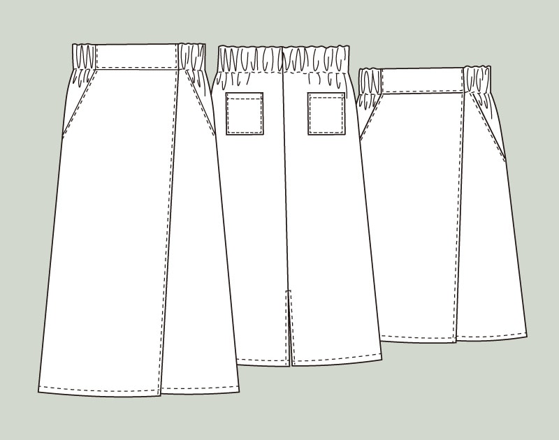 ��ˡ�ޡ�NO.372�ۥ磻�ɶҥ٥�Ȥδ������������ȡ�[M�� 0/1]