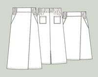 ��ˡ�ޡ�NO.372�ۥ磻�ɶҥ٥�Ȥδ������������ȡ�[M�� 0/1]