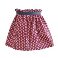 ��ˡ�ޡ�NO.1315�ۡʥ��å��ˡʵ� No.1215�ˡ�[M�� 0/1]