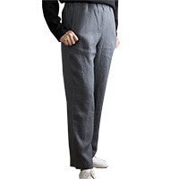 ��ˡ�ޡ�NO.432���ƥݥ��åȤΥ��ȥ졼�ȥѥ�ġ�[M�� 0/1]