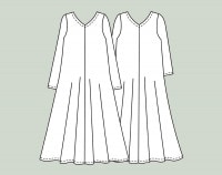 ��ˡ�ޡ�NO.80��V�ͥå��Υե쥢�����ԡ���80��[M�� 0/1]