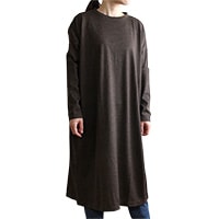 ��ˡ�ޡ�NO.250�ۥܥå����饤��Υ���˥å���[M�� 0/1]