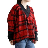 ��ˡ�ޡ�NO.553��V�ͥå���֥ȥåץ���[M�� 0/1]