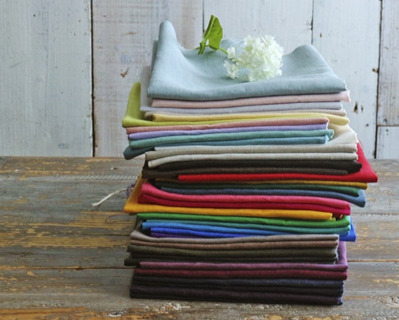 �� ���顼��ͥ� ���� Emma��[M�� 1/4]