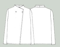 wip スプリングジャケットLサイズ 楽天市場】[期間SALE] LONSDALE/ロンズデール SPOSAN JACKET スポサン