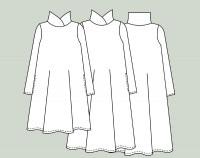 ˡޡNO.281۽ŤͶޤΥ˥åȥԡʥ˥åѡˡ[M 0/1]