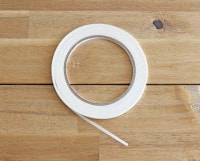 ���Ĥ���ξ�̥ơ��� 20m��[K]