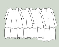 ��ˡ�ޡ�NO.84�ۥΡ����顼�ΥХ롼����ԡ�����[M�� 0/1]