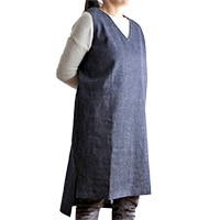 ��ˡ�ޡ�NO.819���濴���ƥ��å���A�饤�󥸥��ѡ���������819 [�ʵ�NO.399]��[M�� 0/1]