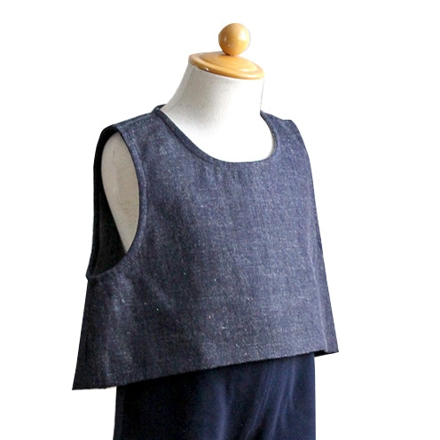 ��ˡ�ޡ�NO.1909�ۡʥ��å��ˡʵ�NO.1609�� ��[M�� 0/1]