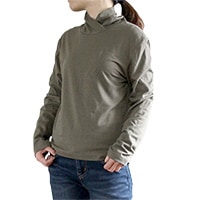 ��ˡ�ޡ�NO.242�۽Ťʤ�ޤΥ˥åȡʥ˥å��ѡˡ�[M�� 0/1]