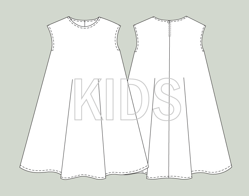 ��ˡ�ޡ�NO.1054�ۡʥ��å��˻Ҥɤ�ե������꡼�֥��ԡ�����[M�� 0/1]