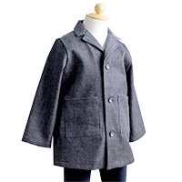 ˡޡNO.1611ۡʥåˡʵNO.1332ˡ[M 0/1]