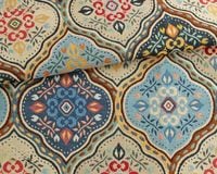 [Import]��FRAU PEREZ��MALASIA��[M�� 1/1]