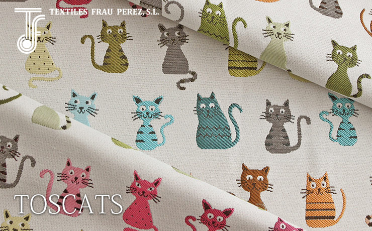 [Import]��TOSCATS��[M�� 1/2]