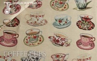 [Import]COFFEE CUPS[M 1/1]