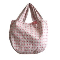 ��ˡ�ޡ�NO.3079�۽�Ĺ�饦��ɥХå���[M�� 0/1]