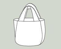 ��ˡ�ޡ�NO.3079�۽�Ĺ�饦��ɥХå���[M�� 0/1]