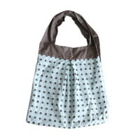 ��ˡ�ޡ�NO.3080�۽�Ĺ���å��Хå���[M�� 0/1]