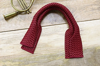 ʥ󥳡ƥ ꡡ2 45cm[M 1/2][K][99-JTM-Y70]