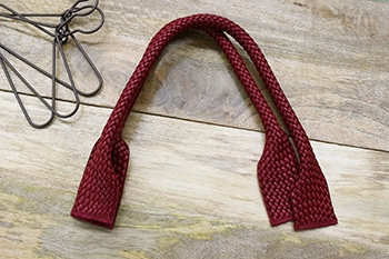 CoreyMunn コーリーマン WF Stage2 極美品 CoreyMunn コーリーマン WF Stage2 極美品 和光大の魔法のツイン