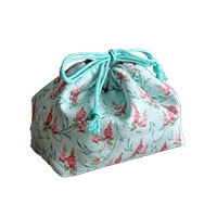 ��ˡ�ޡ�NO.3929�ۤ��������졡[M�� 0/1]