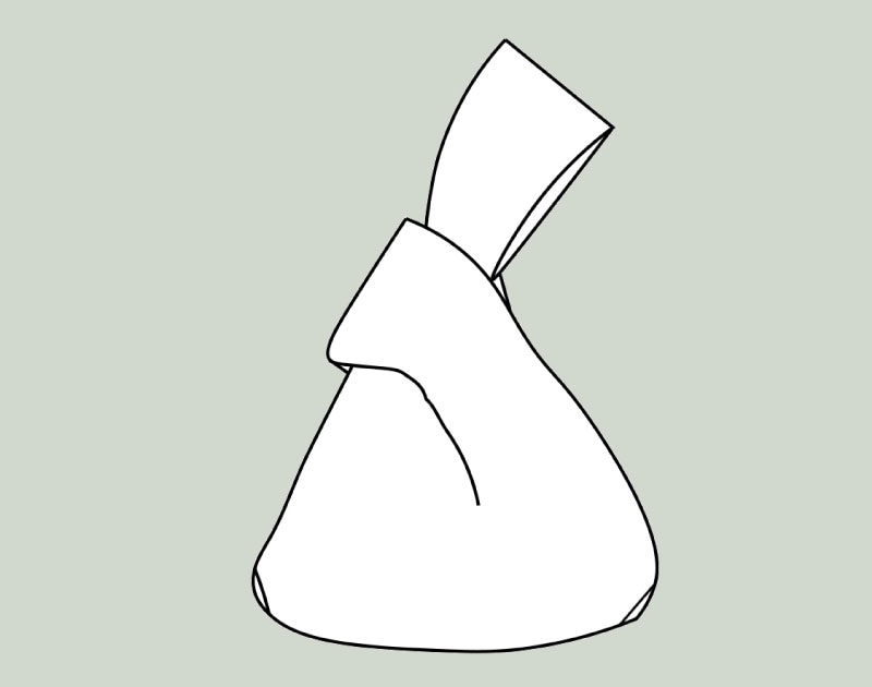 ��ˡ�ޡ�NO.3081�۰��ܼ�Хå���[M�� 0/1]