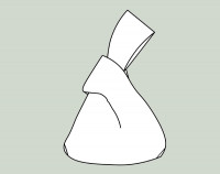 ��ˡ�ޡ�NO.3081�۰��ܼ�Хå���[M�� 0/1]