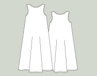 ��ˡ�ޡ�NO.86�ۣ��饤�󥷥륨�åȤΥΡ����꡼�֥��ԡ�����[M�� 0/1]