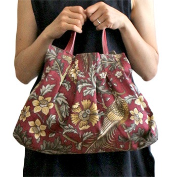 ��ˡ�ޡ�NO.3015�ۥ��ƥå����å��Хå���[M�� 0/1]