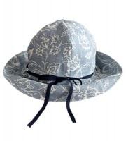 ��ˡ�ޡ�NO.5004�ۡ�[M�� 0/1]