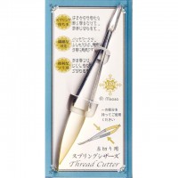 �����ѥ��ץ�󥰥������� 120mm��[M�� 1/5]��[K]��[50-8083]