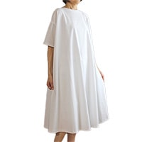 ��ˡ�ޡ�NO.8�ۥɥ��åץ��������Υե쥢�����ԡ���8��[M�� 0/1]