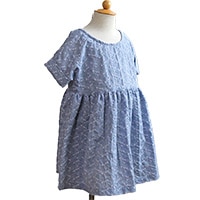 ��ˡ�ޡ�NO.1008�ۡʥ��å��ˡ�[M�� 0/1]