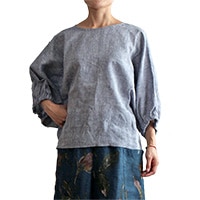 ��ˡ�ޡ�NO.155�ۥɥ�ޥ󥹥꡼�֤�µ�����८�㥶���ȥåץ���[M�� 0/1]